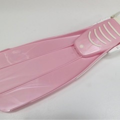 TUSA フィン　シュノーケリング　ダイビングの画像