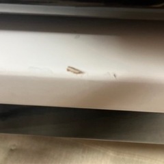 テーブルの画像