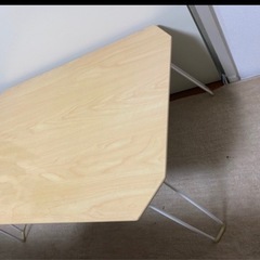 ローテーブルの画像