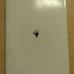 『夏草冬濤』井上 靖　新潮文庫の画像