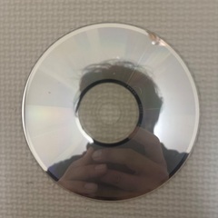 エアロスミス　AEROSMITHの画像