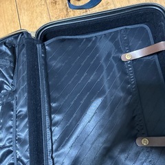 アタッシュケースの画像