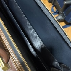 アタッシュケースの画像