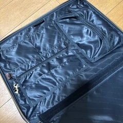 アタッシュケースの画像