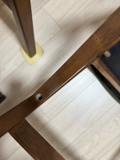 カウンターテーブル　チェア　ハイテーブル　すつーるスツール