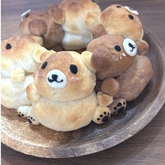 🌸雑談⭐︎オフ会好きと繋がりたい🌸　30代、40代、50代新規メ...