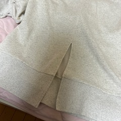 Bab ワンピース　の画像