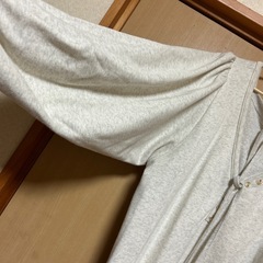 Bab ワンピース　の画像