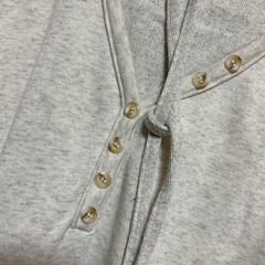 Bab ワンピース　の画像