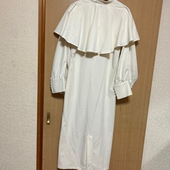 Bab ワンピースの画像