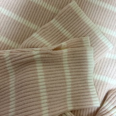 NICE CLAUP ワンピースの画像