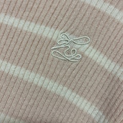 NICE CLAUP ワンピースの画像