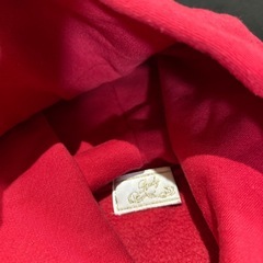 Rady パーカーの画像