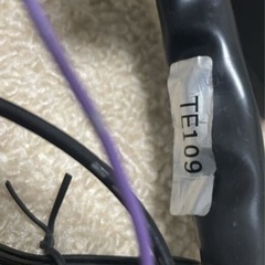 カーメイト エンジンスターターの画像