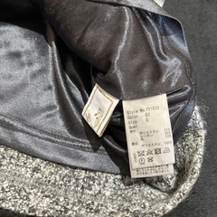 Rady スカートの画像