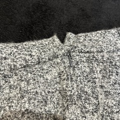 Rady スカートの画像