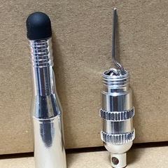 スマホツールです の画像