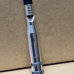 スマホツールです の画像