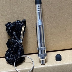 スマホツールです の画像