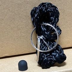 スマホツールです の画像