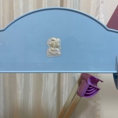 ジャングルジの画像