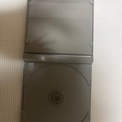 プリンセスプリンセスの画像