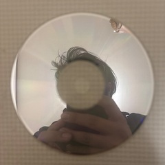 プリンセスプリンセスの画像