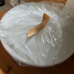 電気照明の画像