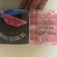 プリンセスプリンセスの画像