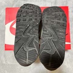 AIR MAX90の画像