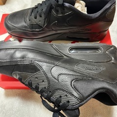 AIR MAX90の画像
