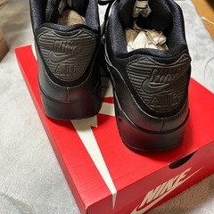 AIR MAX90の画像