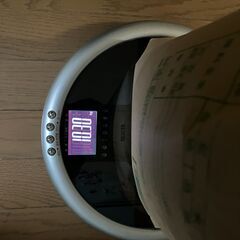 令和7年産　アケボノ　玄米10Kg　農家直送　家計にやさしい の画像