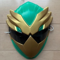 パズル、おめんの画像