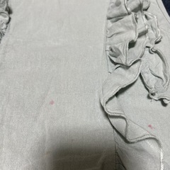 ブラウス110の画像