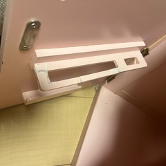 マザーズガーデーン　キッチンの画像