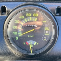 ジャイロキャノピーの画像