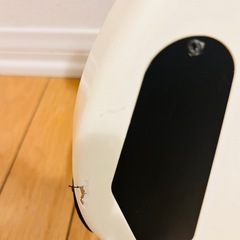 FERNANDES FRB-40 エレキベース(4弦)の画像