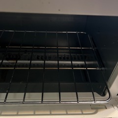 トースター 2枚焼き オーブントースター simplus パン トースト 切り餅 ピザ シンプル の画像