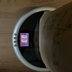 令和7年産　朝日　玄米10Kg　農家直送　家計にやさしい　晴れの国岡山の画像