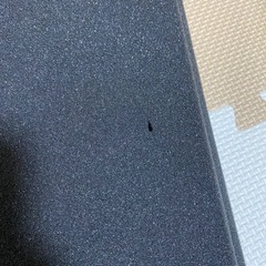 防音シート　防音材　吸音材　65枚の画像