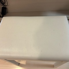 【美品】KAWAI 電子ピアノの画像