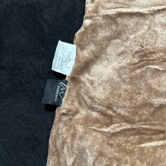 MUMU＆Co.のコタツ布団の画像