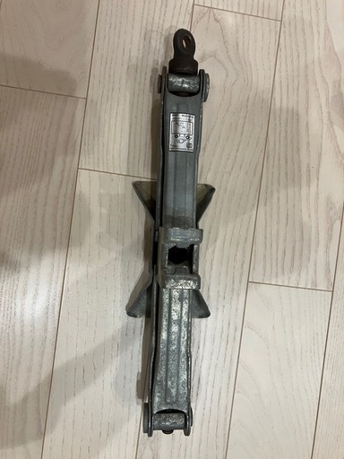 車用品