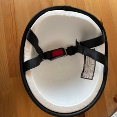バイクヘルメットの画像