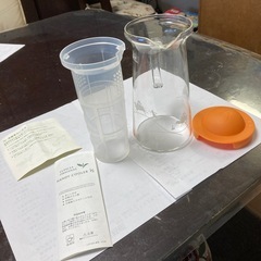 未使用美品　ティーポットの画像