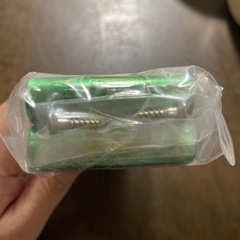 NEC　照明リモコン RE0208　の画像