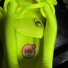 シューズの画像