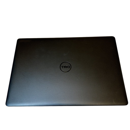 ?DELL　第8世代Core i5｜メモリ16GB｜SSD256GB｜大画面＆テンキー付き✨オフィス付 576