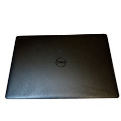 💻DELL　第8世代Core i5｜メモリ16GB｜SSD256GB｜大画面＆テンキー付き✨オフィス付 576の画像
